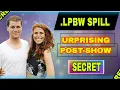 Jeremy Audrey Roloff EXPOSE Hidden Secrets After Little People Big World You Won t Believe