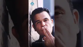 من أشهر أغاني التسعينات    كداب مغرور قال مش بيحبنا    محمد فؤاد دندنها