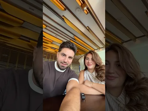 هل سارة رح تتحمل فعاليات لمدة ٢٤ ساعه ؟