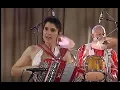 Download Lagu Fleur de Neige par ANGELIQUE et ses musicos