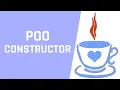 Constructores en Java