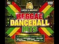 Download Lagu DEEJAY BENZ_- CHECK CHECK SOUND-_DANCEHALL MIX