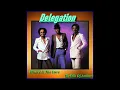 Download Lagu Delegation - Where Is The Love (ReEdit Dj Amine)