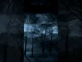 Download Lagu cctv petir dalam hutan#shorts