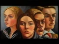 Charley Toorop - VPRO documentaire 1997