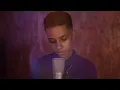 SUIS MOI - (TAYC remix kompa) - LÉA CHURROS x RM'N PROD