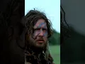 Lagu Braveheart | Stephan Tells Wallace He's Fooked #braveheart #MelGibson #WilliamWallace #Scotland