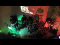 Noiseful Attic Live- Je n'veux pas rester sage ( DOLLY )