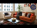 Downtown Indy Lucas Oil Conv Center Skywalk Indianapolis IN United States Hotel Review