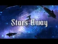 James - Stars Away Feat. Havi