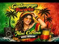 Lagu Gantengnya Pacarku -  Nini Carlina, Reggae Version  Cover AI by :  Cover Ku