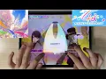 Download Lagu 【Project Sekai】 4th Anniversary Song - Neppu(熱風) [MASTER Lv.29] ALL PERFECT