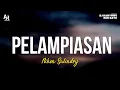 Download Lagu Pelampiasan - Niken Salindry (LIRIK)