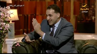 كيف تصبح شخصا دبلوماسيا في تعاملك مع الآخرين 