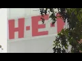 H-E-B adjusting store hours due to severe weather conditions