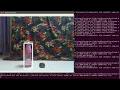 Tensorflow Object Detection API