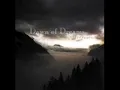 Dawn Of Dreams - The Serpent