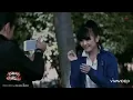 Download Lagu Selamat Jalan Sayang (Remix) DJ AGUS 2020-1-4 BRAND NEW SONG