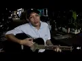 Download Lagu TANU WIJAYA