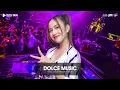 Lagu MƯA ĐỢI CHỜ REMIX HOT TIKTOK - SAY MÊ TỪNG NGÀY BÊN ANH TRONG LÒNG HOÀI KHÔNG QUÊN REMIX TIKTOK