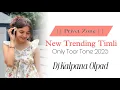 Lagu New Privet Timli Song 2025// Only Toor Tone 2025// Dj Kalpana Olpad @A1DJ-KILAD @djnewkhodal