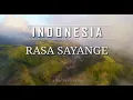 Lagu Daerah Maluku DJ Lirik \u0026 Lagu RASA SAYANGE #Maluku #RasaSayange #MUSIXBOX