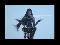 LISA - Sweat (Lyric Video)