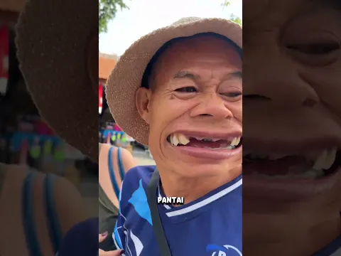 SAYANG TAMA BGT #viralvideo