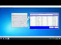 Print JTable in Java Swings