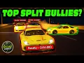 World-Class GT7 Drivers GANGED UP to Ruin This Race Snake Verdict