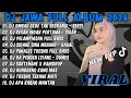 Download Lagu DJ JAWA FULL ALBUM 2024 FULL BASS - DJ OMBAK GEDHE TAK SEBRANGI (SEKTI) VIRAL TIKTOK TERBARU 2024