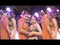 Lagu #pritipaswan - बबुआन से हिला | Babuaan Se Hila #Priti Paswan - Sonepur Mela 2025 | Arkestra Dance