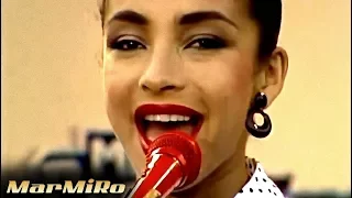 sade hang on to your love germany 1984 hd remastered marmiro 1080p sade live
