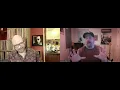 Band of Skulls - Death by Diamonds and Pearls | Reaction