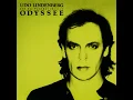 1983 Udo Lindenberg & Das Panikorchester - Sonderzug nach Pankow