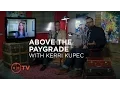 Kerri Kupec on Planned Parenthood - Above the Paygrade DRTV S6E3