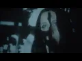 Softcult - Take It Off [official video]