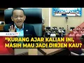 Download Lagu Ngamuk! Bahlil Semprot Dirjen \u0026 Dirut PLN di DPR: Kurang Ajar Kalian Ini!