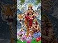 Download Lagu Jai maa Durga #viralvideo #bhajan #viralshort #viralreels #shortsviral #maa #maadurga #newvide