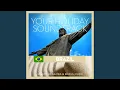 Download Lagu Bem Bom