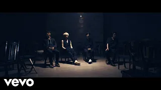 Download ストレイテナー - 「Braver」MUSIC VIDEO[Full] MP3