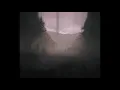 Holly Herndon - Frontier (Official Audio)