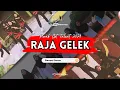 FOC   SSeMPk   PGT 2020 | Raja Gelek _ Sophia Liana X Budak Ngam X De Fam