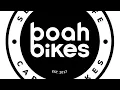 How to tighten the eBOAH Bike Bafang midmotor if it becomes loose