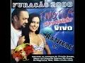 Download Lagu CD FURACÃO 2000 TWISTER Ao Vivo By RANIELE DJ