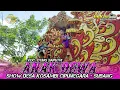 Lagu ANAK DEWA - VOC. OTING SAPUTRI || SHOW DESA KOSAMBI CIPUNEGARA - SUBANG