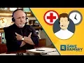 Download Lagu How To Negotiate Old Medical Debt With Collectors