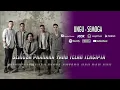 Download Lagu UNGU - SEMOGA (STUDIO LIVE) | VIDEO LIRIK