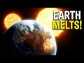 Two Suns in the Sky Here s What Happens to Earth