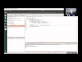 PBwJ Intro to OOP Liang Ch 09 Listing 07